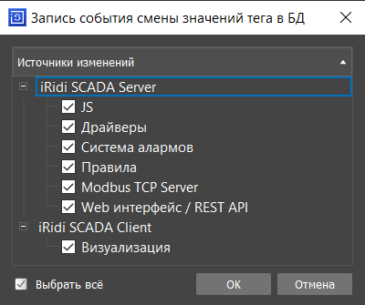 Enter image alt description