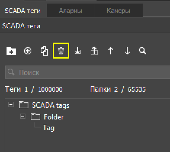 Enter image alt description