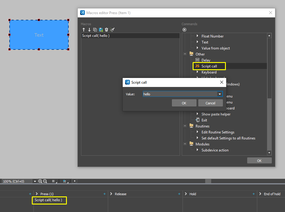 ScriptEditor3.png